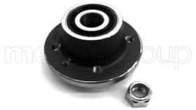 Комплект ступицы колеса