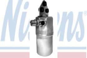 Осушитель кондиционера Nissens 95194