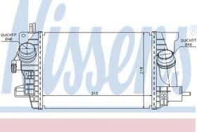 Інтеркулер