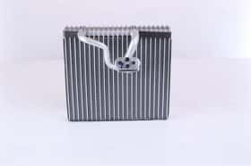 Испаритель кондиционера