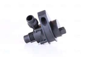 Помпа Nissens 831059