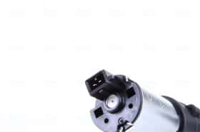 Помпа Nissens 831054