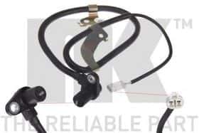 Датчик ABS NK 295202