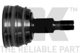 Граната NK 5147108