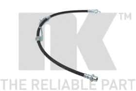 Тормозной шланг NK 8545186