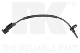 Датчик ABS NK 292572