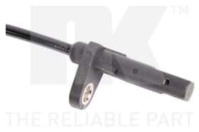 Датчик ABS NK 291549