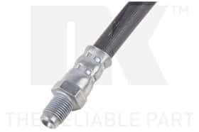 Тормозной шланг NK 851551