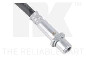 Тормозной шланг NK 8545246