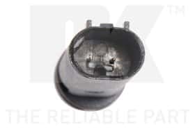 Датчик ABS NK 291541