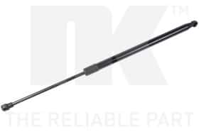 Газовий упор багажника NK 11015020