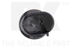 Датчик ABS NK 291539