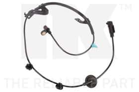 Датчик ABS NK 293009