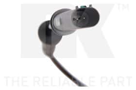 Датчик ABS NK 291562