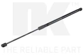 Газовий упор багажника NK 11047029