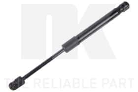 Газовий упор багажника NK 11047049