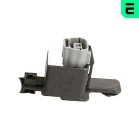 Датчик ABS Optimal 06s758