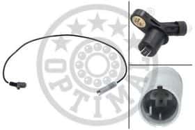 Датчик ABS Optimal 06-S003