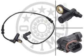 Датчик ABS Optimal 06-S035