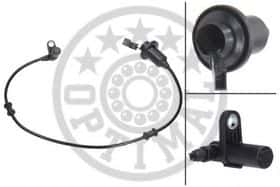Датчик ABS Optimal 06-S037