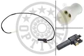 Датчик ABS Optimal 06-S039