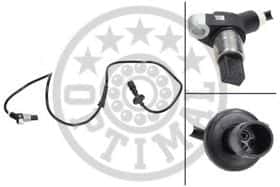 Датчик ABS Optimal 06-S049