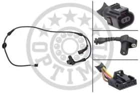 Датчик ABS Optimal 06-S056