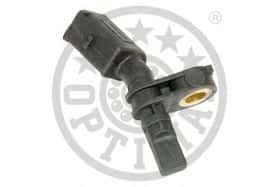 Датчик ABS Optimal 06-S060