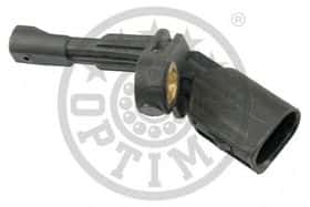 Датчик ABS Optimal 06-S064