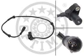 Датчик ABS Optimal 06-S067