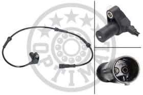 Датчик ABS Optimal 06-S068