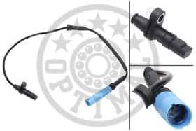 Датчик ABS Optimal 06-S069