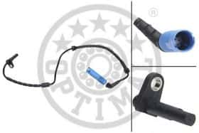 Датчик ABS Optimal 06-S070