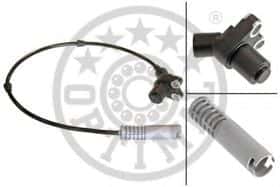 Датчик ABS Optimal 06-S075