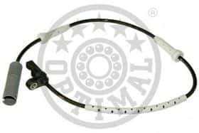 Датчик ABS Optimal 06-S078