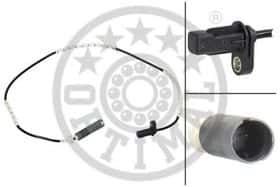 Датчик ABS Optimal 06-S079