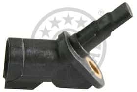 Датчик ABS Optimal 06-S084