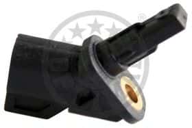 Датчик ABS Optimal 06-S088