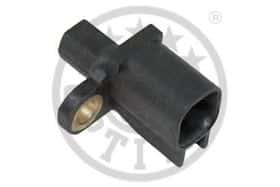 Датчик ABS Optimal 06-S089