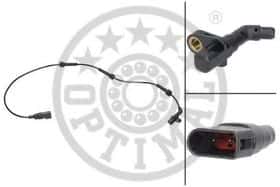 Датчик ABS Optimal 06-S091