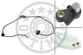 Датчик ABS Optimal 06-S096
