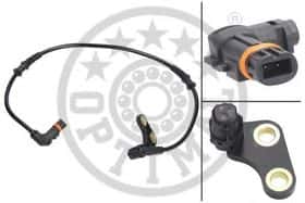 Датчик ABS Optimal 06-S103