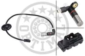 Датчик ABS Optimal 06-S108