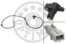 Датчик ABS Optimal 06-S119