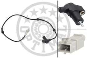 Датчик ABS Optimal 06-S122