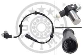 Датчик ABS Optimal 06-S134