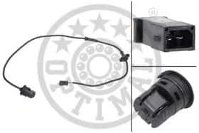 Датчик ABS Optimal 06-S138