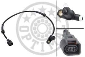 Датчик ABS Optimal 06-S140