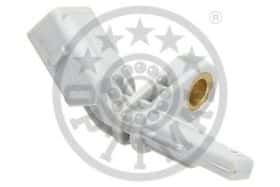 Датчик ABS Optimal 06-S146