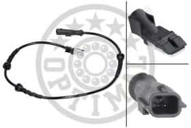 Датчик ABS Optimal 06-S159